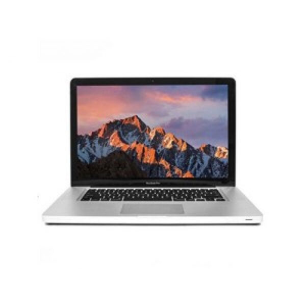 Apple Macbook Pro A1278 refurbished Intel i5  Sales in Kolkata