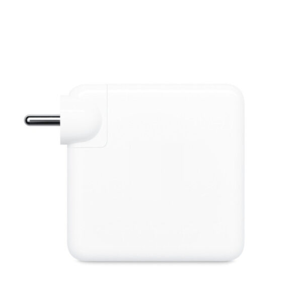 Apple 96W USB-C Power Laptop Adapter  Sales in Kolkata