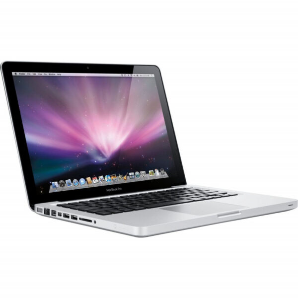 Apple Macbook Pro A1278 refurbished Intel i5  Sales in Kolkata - Image 2