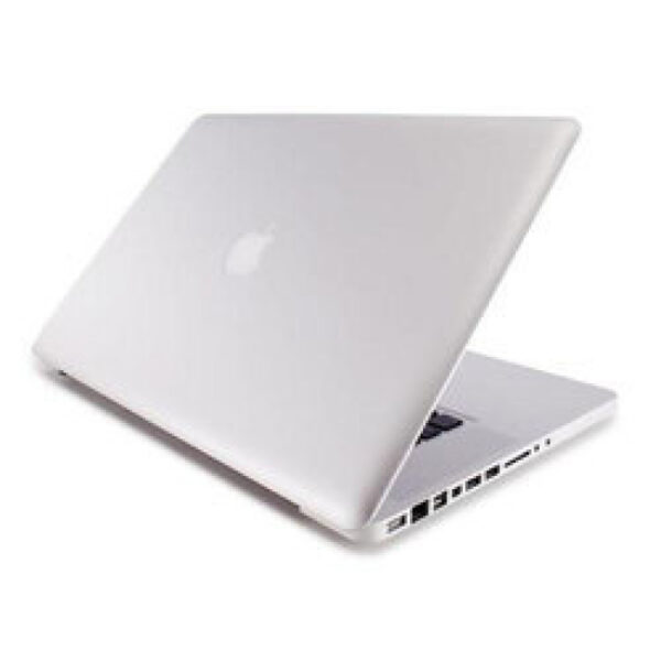 Apple Macbook Pro A1278 refurbished Intel i5  Sales in Kolkata - Image 3