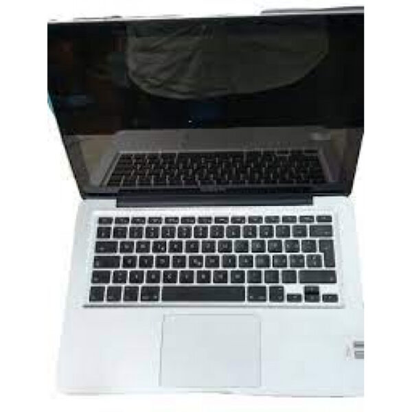 Apple Macbook Pro A1278 refurbished Intel i5  Sales in Kolkata - Image 4